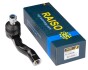 Фото RAISO RL-639448M