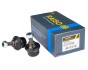 Фото RAISO RL672370M