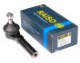 Фото RAISO RL-680171C