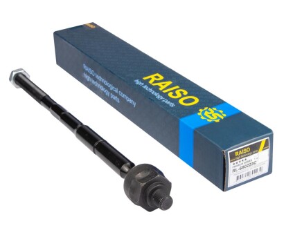Тяга рульова Fiat Freemont 11-15 - RAISO RL-680223C