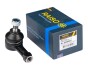 Фото RAISO RL682900H