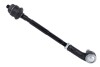 Фото RAISO RL701804W