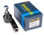Наконечник тяги рульової (L) VW T4 90-03 - ((701419811, 701407311E, 701407311G, 701419811C, 701407311C)) RAISO RL701811W (фото 1)