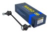 Фото RAISO RL704317W