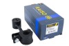 Фото RAISO RL723415K
