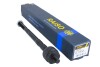 Фото RAISO RL770076R