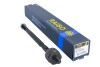 Фото RAISO RL770125R