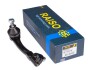 Наконечник тяги рульової (R) Renault Clio II 98- - ((7701471127, 7701471146, 7701476763)) RAISO RL770127R (фото 1)