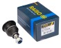 Шарова опора перед. (нижн. передн) Renault Laguna I/Safrane I/II 92-01 - ((7700829322, 7700421804, 7700807194, 7700418693)) RAISO RL770322R (фото 1)