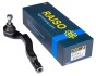 Наконечник тяги рульової (L) Renault Kangoo/ Mercedes Citan 05- - ((7701478407, 4154600005, 4852000Q2F, A4154600005)) RAISO RL770407R (фото 1)