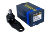 Фото RAISO RL770411R