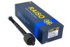Фото RAISO RL-770448R
