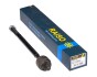 Фото RAISO RL770502R