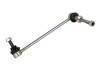Фото RAISO RL771930B
