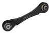 Фото RAISO RL792539B