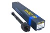Фото RAISO RL804810A