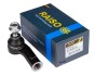 Наконечник тяги рульової лів. Audi A3/Golf IV/Leon 98-06 - ((8N0422811A, 8N0422811)) RAISO RL-804811A (фото 1)