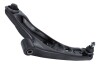 Фото RAISO RL806910T