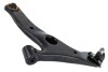 Фото RAISO RL806920T