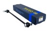 Фото RAISO RL-820030T