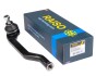 Наконечник тяги рульової (R) Renault Captur/Duster 10- - ((8201108332, 8660003545)) RAISO RL820332R (фото 1)