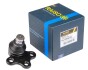 Шарова опора перед. (нижн.передн) Renault Kangoo/Mercedes-Benz Citan 05- - ((8200586561, 4153300300, A4153300300, PARTOF, 8200586561S1)) RAISO RL820561R (фото 1)