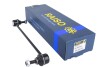 Фото RAISO RL-820870R
