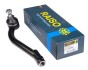 Наконечник тяги рульової пр. Hyundai Santa FE/IX 55/Kia Sorento 05-15 - ((568202B900, 568202P000, 568212B900)) RAISO RL-820900H (фото 1)