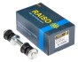 Фото RAISO RL825240H