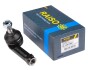 Наконечник тяги рульової пр. Ford B-Max/Fiesta/Ecosport/Tourneo 08- - ((BE8Z3A130A, 1545338, 8V513C367AA, 1894112, 2248197)) RAISO RL-830130F (фото 1)