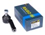 Наконечник тяги рульової (L) Ford B-Max/Fiesta/Tourneo 08- - ((BE8Z3A131A, 2248199, 2391607, 8V513C437AA, E4B13C437AA)) RAISO RL830131F (фото 1)