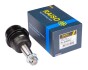 Шарова опора перед. (нижн.) Jeep Cherokee/Wrangler 84-07 - ((83500202, 83500202AB, PARTOF, K83500202, K83500202AB)) RAISO RL835202J (фото 1)