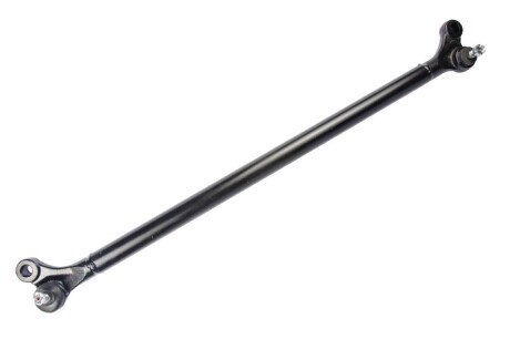 Поздовжня рульова тяга Nissan Navara/NP300 98- - RAISO RL856525N