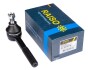 Наконечник тяги рульової Ford Maverick/Nissan Navara/Terrano 86-08 - ((4857031G25, 1961669, 1961668, 4857061G25, 485207F001)) RAISO RL857031N (фото 1)