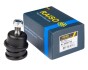 Фото RAISO RL860817M
