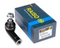 Наконечник тяги рульової (R) Audi A3/TT/VW Golf/New Beetle 98-06 - ((8N0422812A, 8N0422812)) RAISO RL882812A (фото 1)