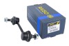 Фото RAISO RL892981M