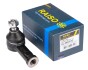 Наконечник тяги рульової Isuzu Campo/KB 77-90 - ((094028225, 094237351, 94028225, 94237351)) RAISO RL894351G (фото 1)