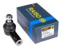 Наконечник тяги рульової Isuzu Trooper/D-max/Opel Campo/Frontera 83-12 - ((97020953, 920373, 324057, 94459480, 94419408)) RAISO RL894594I (фото 1)