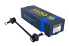 Фото RAISO RL897252I