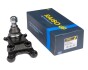 Шарова опора перед. (нижн. перед) Isuzu Trooper/Opel Monterey 98-04 - ((097103437, 97103437, 0352822, 352822)) RAISO RL897370I (фото 1)