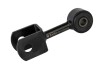 Фото RAISO RL901089M