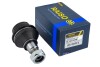 Фото RAISO RL-901127M