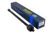 Фото RAISO RL-901855M