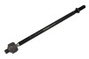 Фото RAISO RL906055M