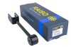 Фото RAISO RL906409M