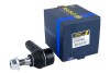 Фото RAISO RL-906748M
