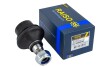 Фото RAISO RL-906807M