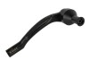 Фото RAISO RL910100M