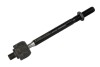 Фото RAISO RL910200M